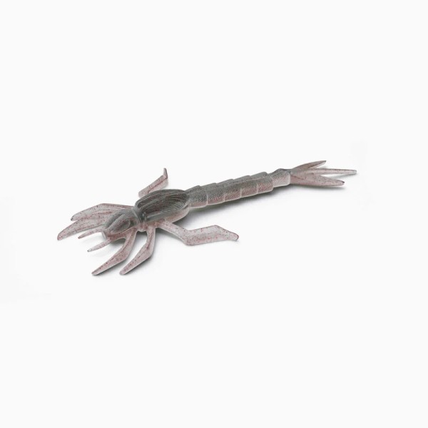 Nays DRGN 35 3.5 Inch Larve