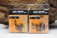 Savage Gear Crosslock Eggsnap M L Snap Savage Gear Crosslock Eggsnap M L Snap