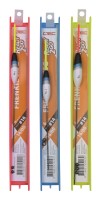 Spro C-Tec Polerigs Frenkie Stippposen Rig Fertigangel 6m 0,5g 0,75g 1,0g Spro C-Tec Polerigs Frenkie Stippposen Rig Fertigangel 6m 0,5g 0,75g 1,0g