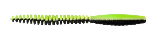 Spro Trout Master Leech 75 75mm viele Farben