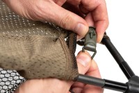 Vorschau: Fox Net Cover Vorschau: Fox Net Cover