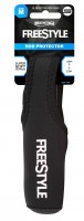 Spro Freestyle Rod Protector 90cm Rutenschutz 180cm-210cm