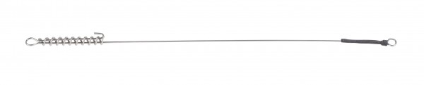 Balzer Shirasu Spinnstange 2x 30cm