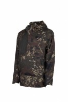 Nash ZT Smock Windbreaker S M L XL XXL XXXL SALE
