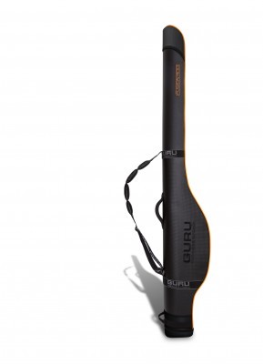 Guru Tackle - Fusion Four Rod Holder MK2