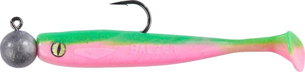 Balzer Kauli 2Go Pollack-Edition 12,5cm 35g Valhall by Rainer Korn