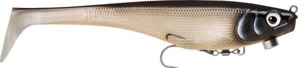 Rapala Soft Peto Prerigged 16cm 45g Vormontierter Raubfischköder 6 Farben