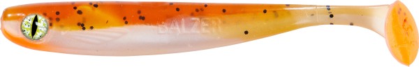Balzer Shirasu Kauli 2.0 Reloaded 9,5cm 10 Farben Jörg Strehlow