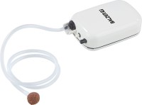 Balzer Oxygen Pump Sauerstoffpumpe 1.5V D-Batterie