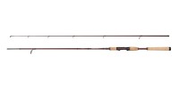 Abu Garcia Tormentor2 Spinning Rod 3,04m 10-40g Medium Heavy