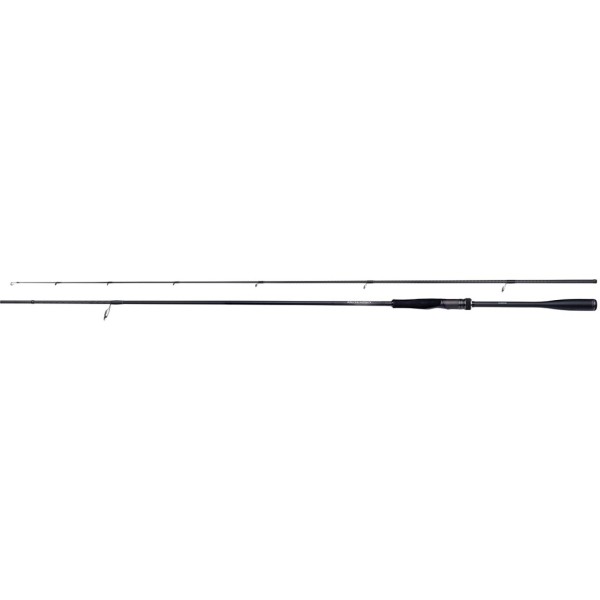 Shimano Dialuna Spinning Inshore S96M 9'6" 2,90m 7-35g