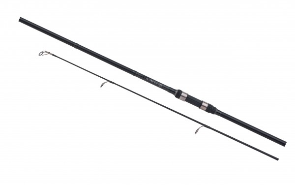 Shimano TRIBAL TX-1 13ft 3,50lb