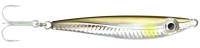 Spro CAST´X Casting Jig Zocker Ayu 7g, 14g, 21g, 28g, 35g, 42g