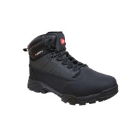 Greys Tail Cleated Sole Wading Boots Watschuhe Gr. 42 43 44 45 46 47 Profilsohle Greys Tail Cleated Sole Wading Boots Watschuhe Gr. 42 43 44 45 46 47 Profilsohle