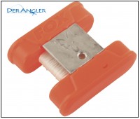 Fox H-block Marker Fox H-block Marker