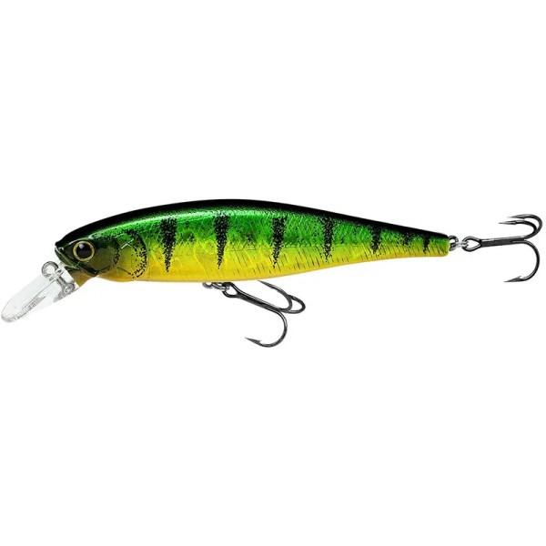 Lucky Craft Pointer 100SP 10cm 16,5g 1,5m Wobbler