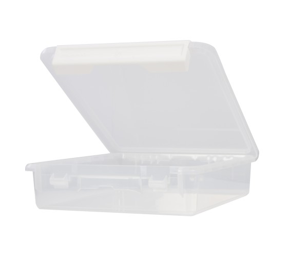 Plano Cubby Cube Storage Box PLA1313