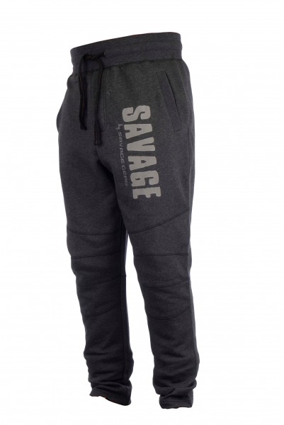 Savage Gear Simply Savage Joggers S M L XL XXL