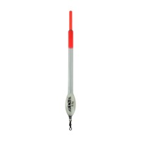 JENZI Clear Knicklicht Waggler 6g, 8g & 10g Länge: 16 cm