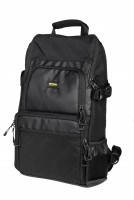 Spro Backpack 102 Rucksack mit 2 Tackle-Boxen Spro Backpack 102 Rucksack mit 2 Tackle-Boxen