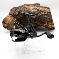 Shimano Vanford FA 2500 Spinning Rolle Shimano Vanford FA 2500 Spinning Rolle