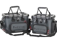 Westin W4 Safeguard Tackle Bag S & M