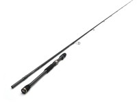 Westin W3 Bass Finesse 2nd T&C 2,10m 5-15g ML Spinnrute SALE