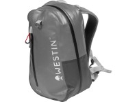 Westin W6 Wading Backpack Rucksack 45x26x16cm Westin W6 Wading Backpack Rucksack 45x26x16cm