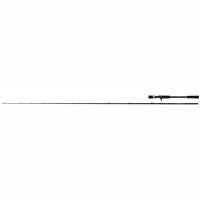 Shimano Yasei Pike Casting 210H 2,10m 20-60g