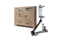 Deeper Smartphone Mount Halterung für Boot und Kajak Deeper Smartphone Mount Halterung für Boot und Kajak