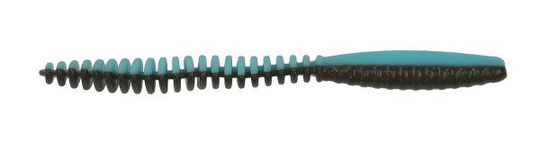 Spro Trout Master Leech 75 75mm viele Farben