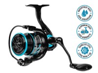 Delphin IXCELA 4T AL BODY Gr. 5000