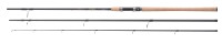Balzer Diabolo Golden Circle Deadbait Medium 3,60m 25-70g SALE
