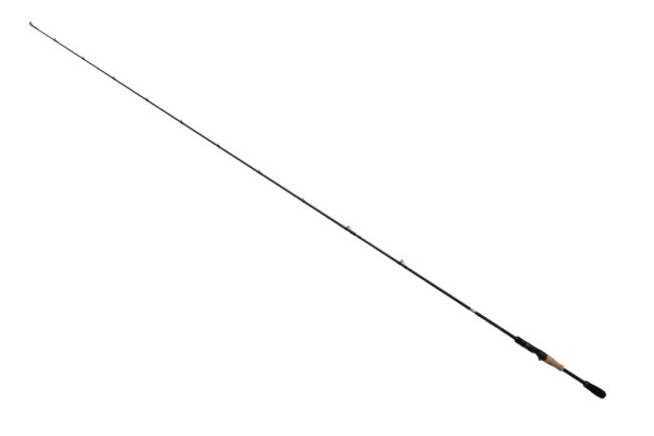 Bullseye Liqueo S 198 1,98m 5-21g
