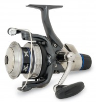 Shimano Super GT RD 2500 4000 Kampfbremse SALE 2500 RD