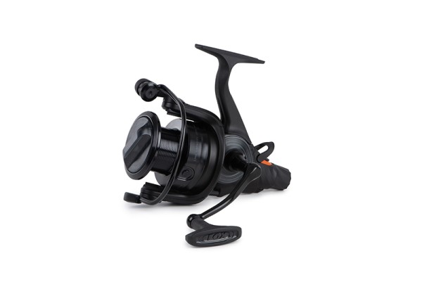 Fox EOS FS Rollen 8000, 10000, 12000 & 14000 Freilaufrolle