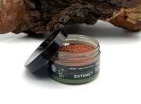 Nash Monster Shrimp Extract 50g Köderzusatz SALE