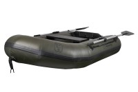 Fox EOS 215 Boat Slat Floor 215x120cm drei Kammer Schlauchboot