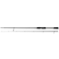 Westin W2 Finesse Ned 7´3'' 218cm M 6-20g 2-teilig 2,18m Raubfischrute