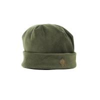 Nash ZT Husky Fleece Hat Small Large ABVERKAUF