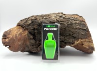 Korda PVA Solidz Scoop Schaufel