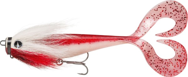 Rapala Soft Olio Prerigged 8