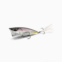 Nays TP GN 65 6 Farben Popper Topwater