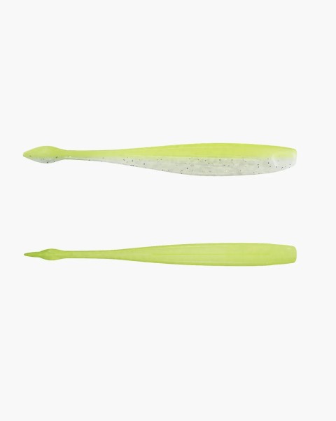 Banks PIN 7,5cm 1,8g 9 Stück Pintail 7 Farben