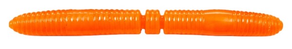 Balzer Trout Attack Breakdancer Knoblauch 7cm 1,4 g 6 Stück 8 Farben