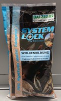 Balzer Willi Frosch System Lock Wolkenbildung SALE