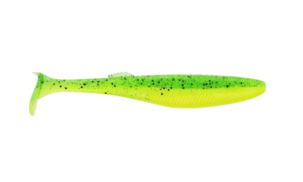 Rapala Crushcity Customs The Kickman 5