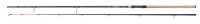 Balzer MK Aaligator Heavy 130 3,30m 70-130g Aalrute mit LED Bissanzeige by Matze Koch