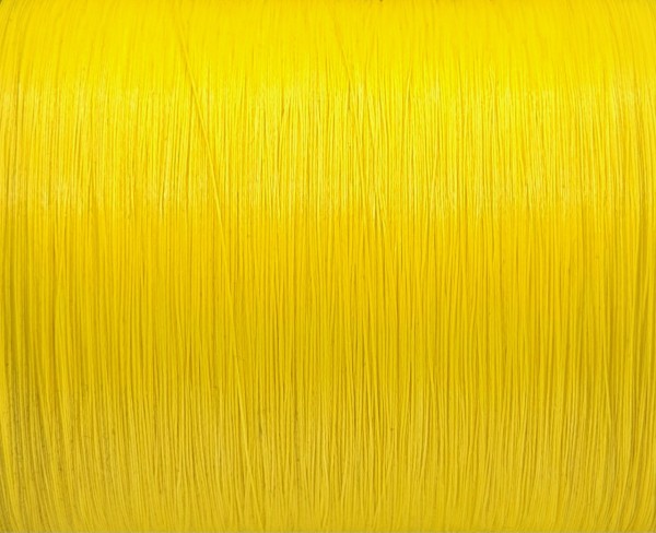 Balzer Edition Spin 8-fach geflochtene Schnur 0,10mm 0,13mm 0,16mm je 10m!