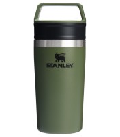 Stanley Café-To-Go Travel Mug 12oz/0,35L Dried Pine